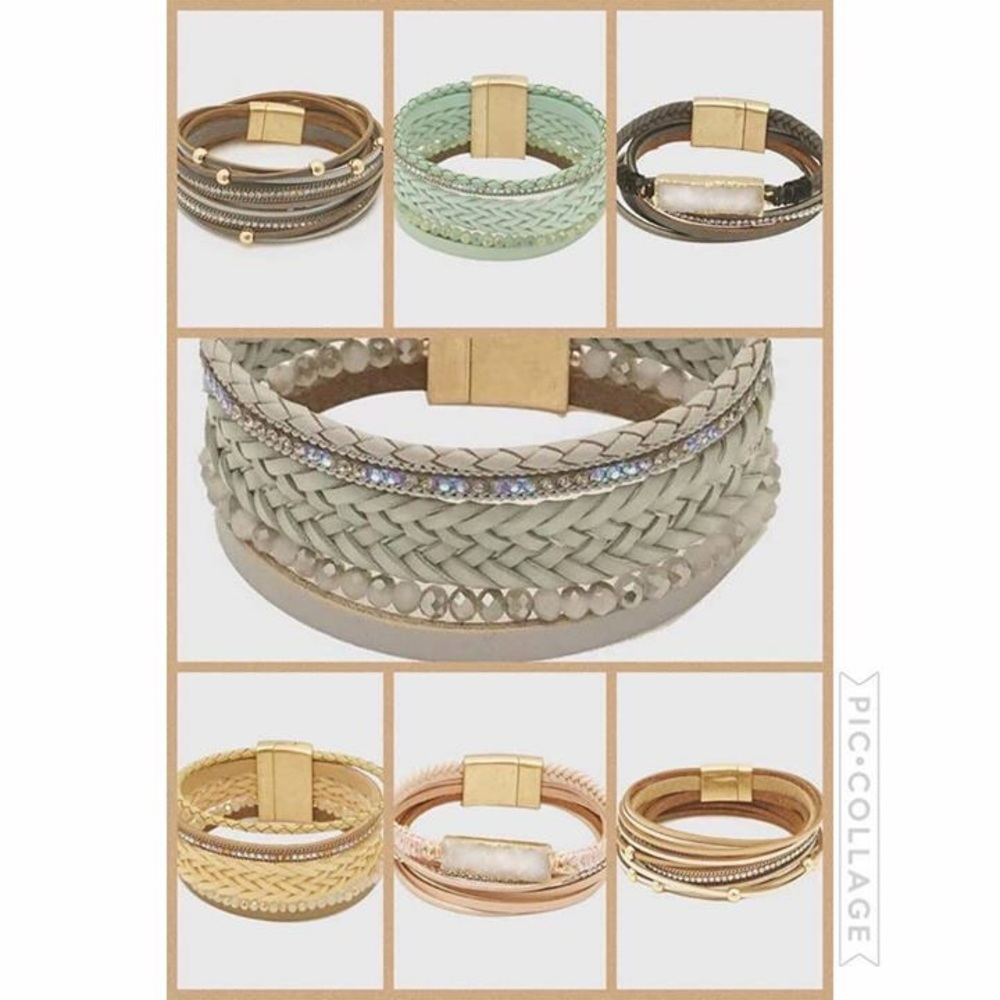 Abby and Anna boutique